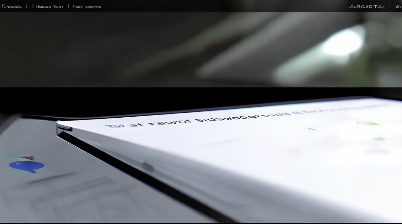 华为手机led怎么设置密码？led灯闪烁密码设置教程