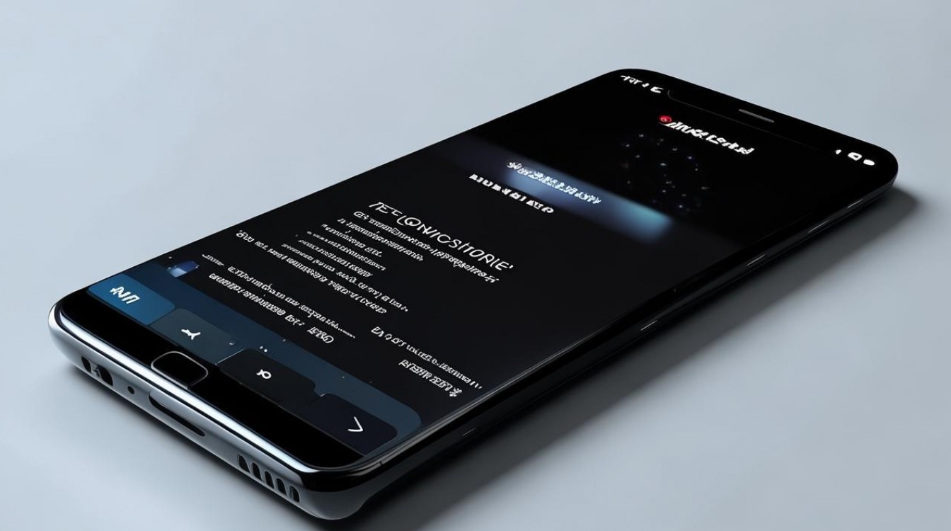 华为手机led怎么设置密码？led灯闪烁密码设置教程