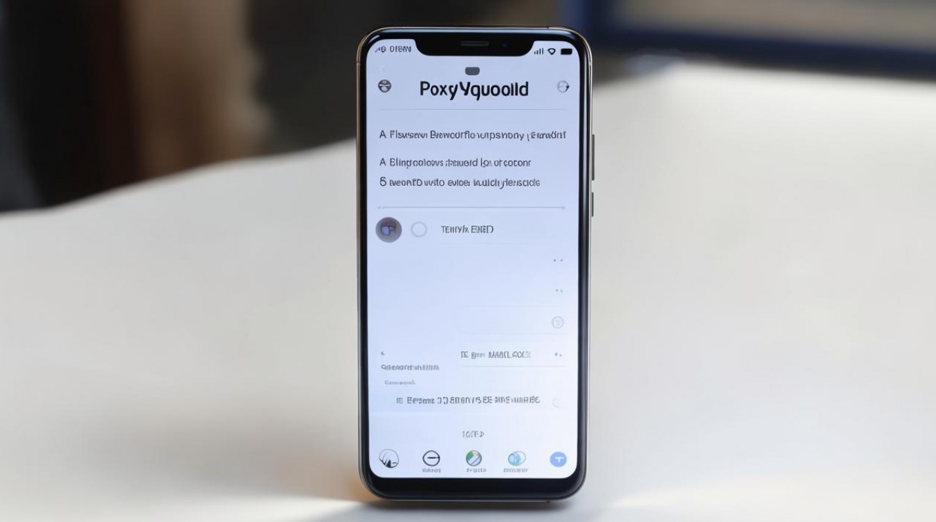华为手机led怎么设置密码？led灯闪烁密码设置教程