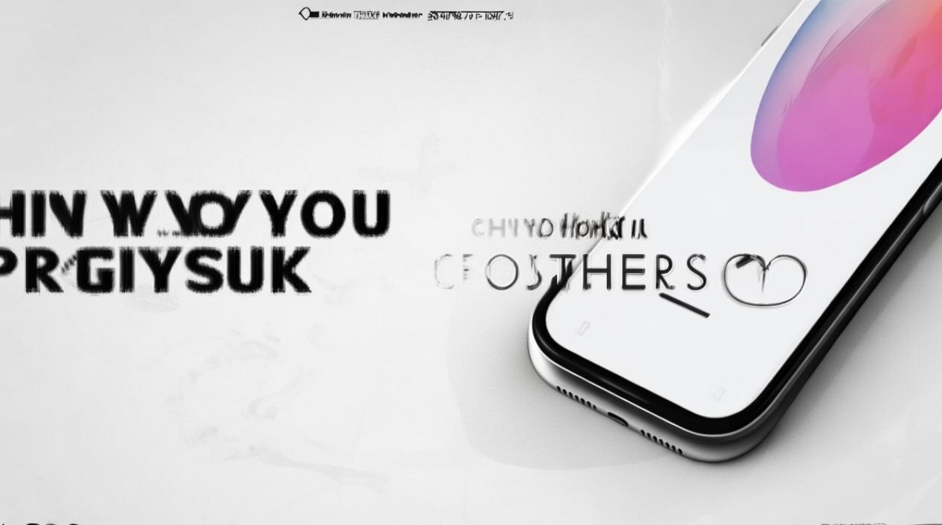 vivo x6怎么关闭距离感应器，vivo x6关闭距离感应器方法