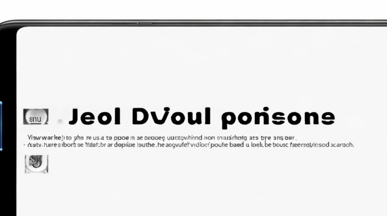 vivo x6怎么关闭距离感应器，vivo x6关闭距离感应器方法