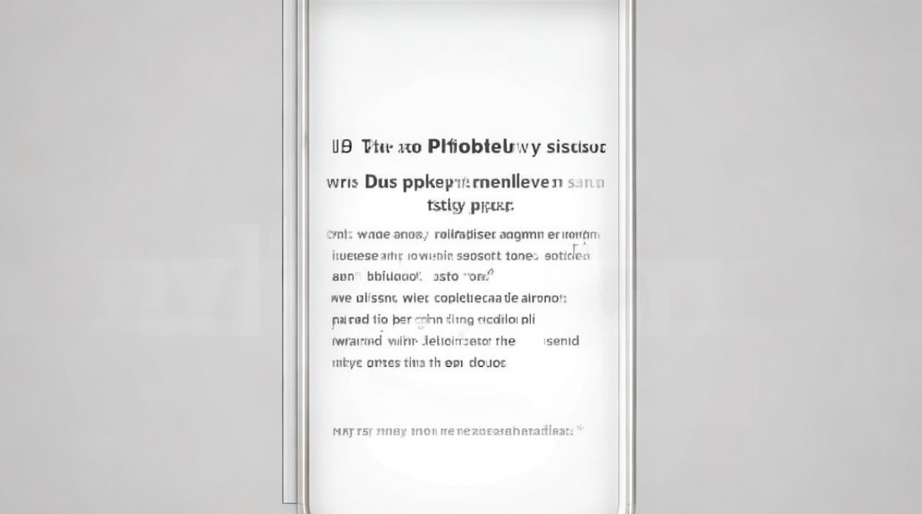 vivo x6怎么关闭距离感应器，vivo x6关闭距离感应器方法