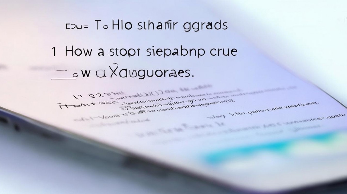 vivo613怎么刷机，vivo手机刷机教程及解锁方法