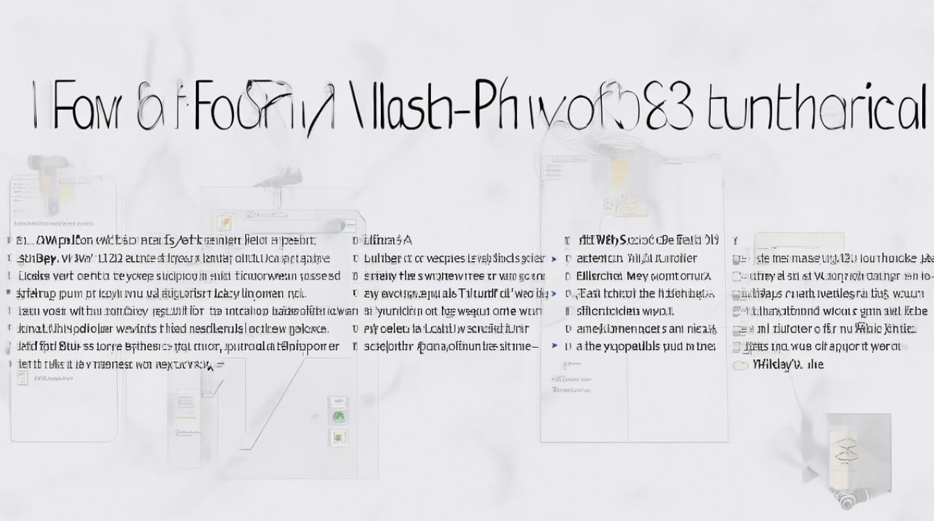 vivo613怎么刷机，vivo手机刷机教程及解锁方法