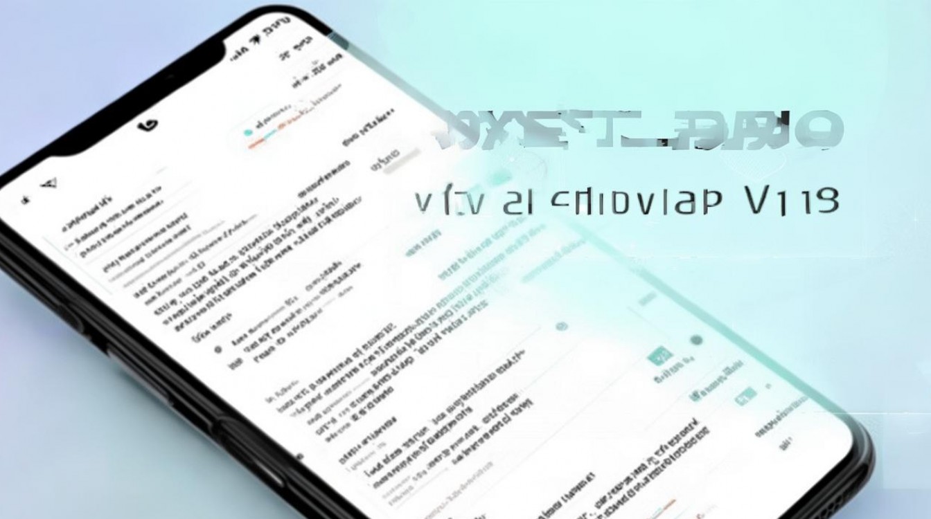 vivo613怎么刷机，vivo手机刷机教程及解锁方法