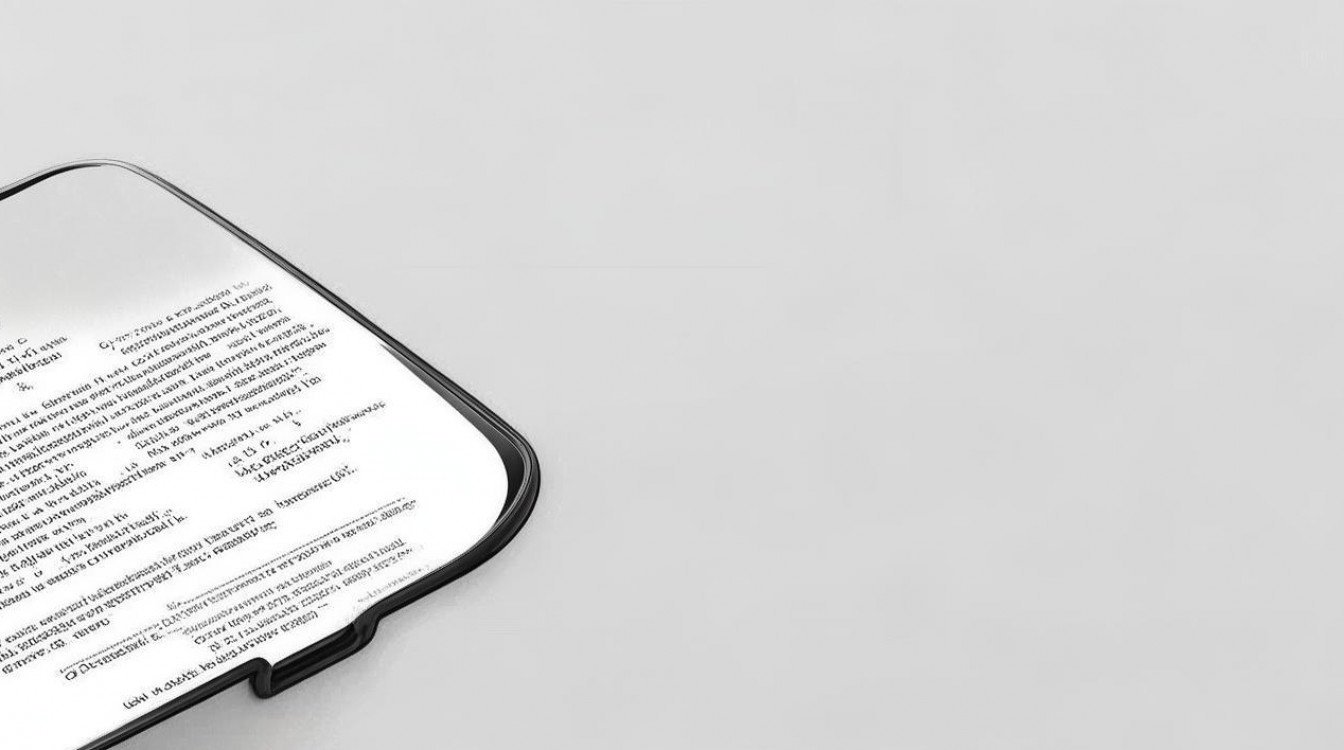 vivoy11系统坏了怎么办，vivoy11系统崩溃怎么恢复