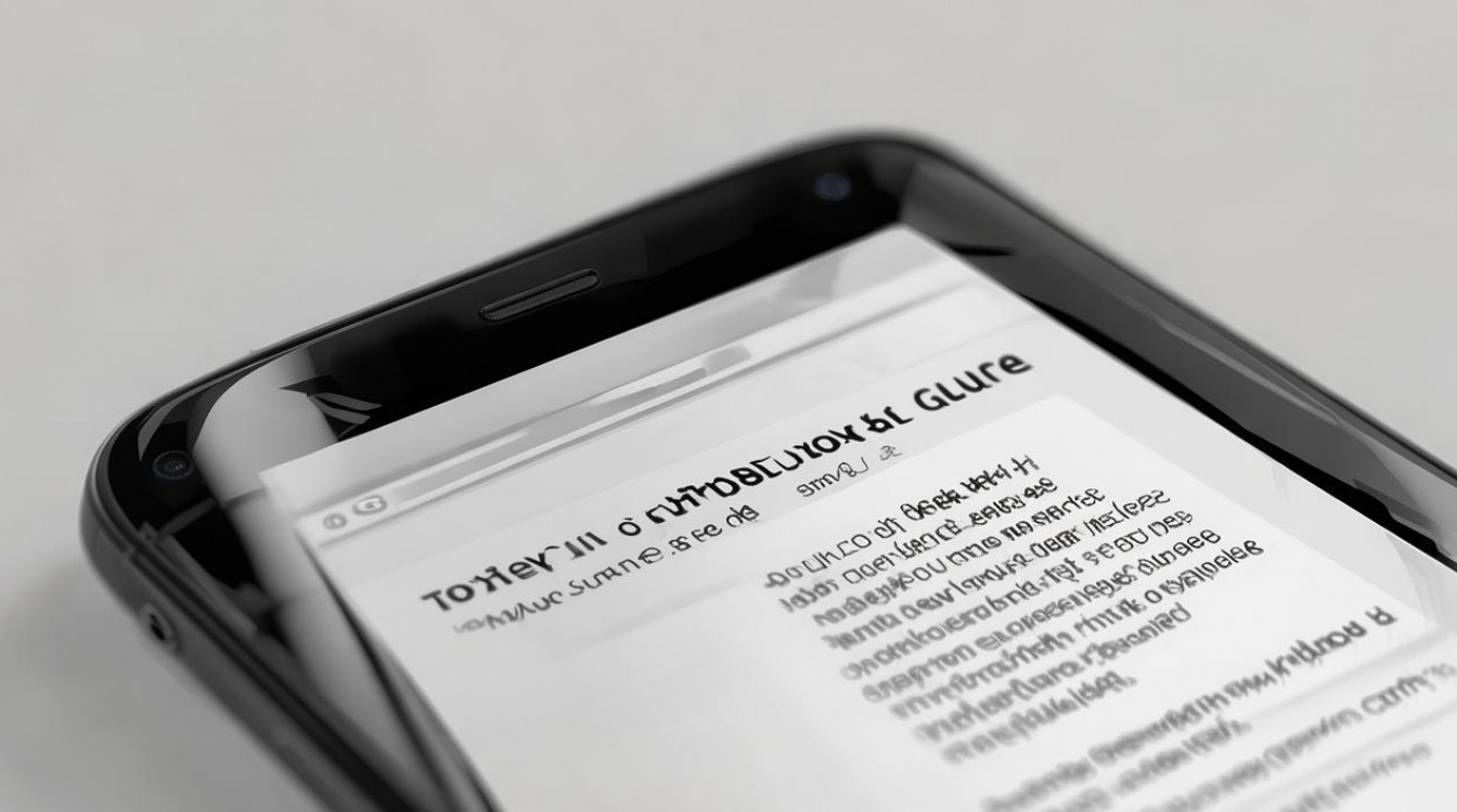 vivoy11系统坏了怎么办，vivoy11系统崩溃怎么恢复