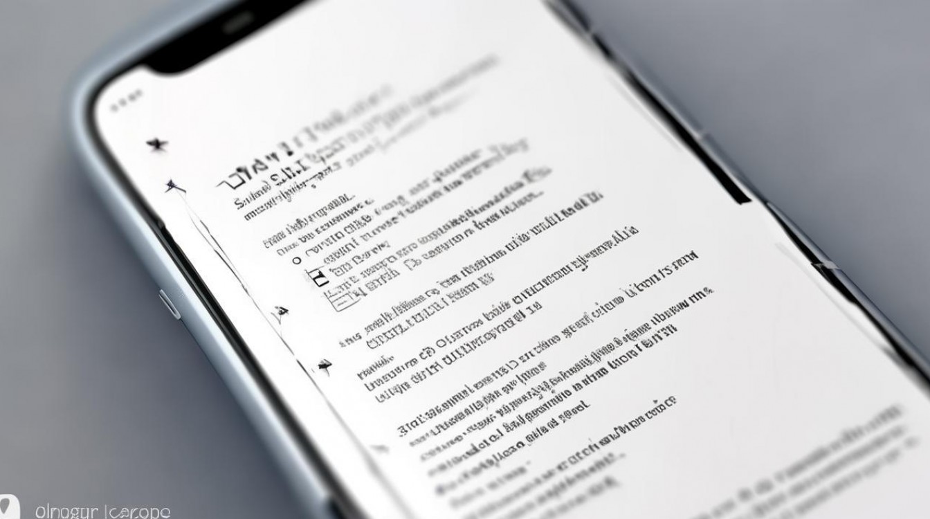 vivoy11系统坏了怎么办，vivoy11系统崩溃怎么恢复