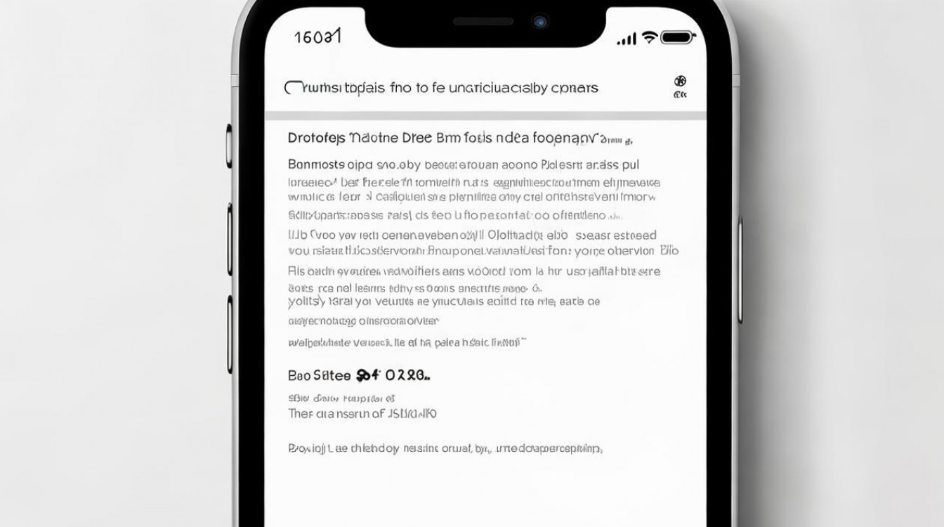 苹果手机 6s 指南针不准怎么办？如何校准苹果 6s 指南针精准度