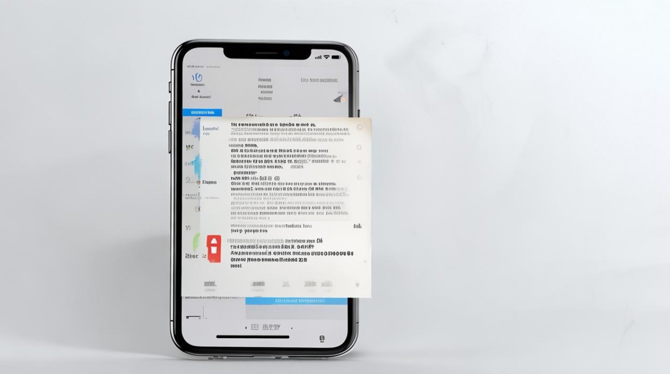 苹果手机 6s 指南针不准怎么办？如何校准苹果 6s 指南针精准度