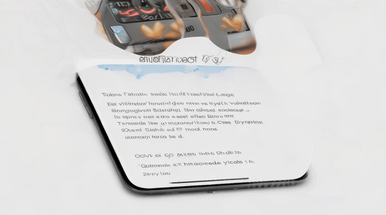 苹果手机 6s 指南针不准怎么办？如何校准苹果 6s 指南针精准度