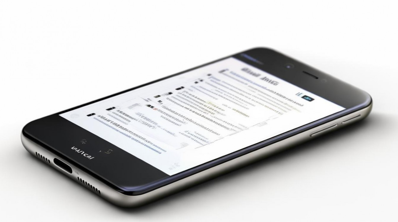 华为手机4怎么取电话卡，华为手机4取SIM卡教程