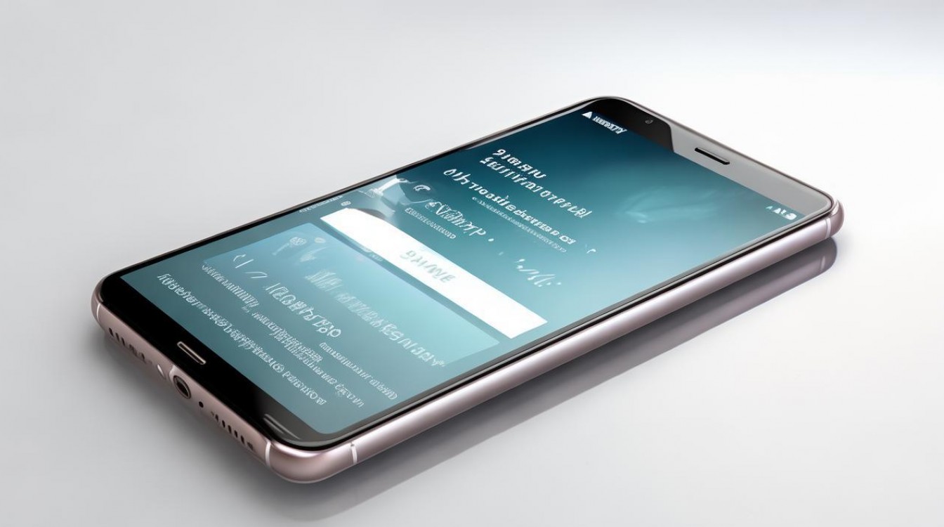 华为手机4怎么取电话卡，华为手机4取SIM卡教程