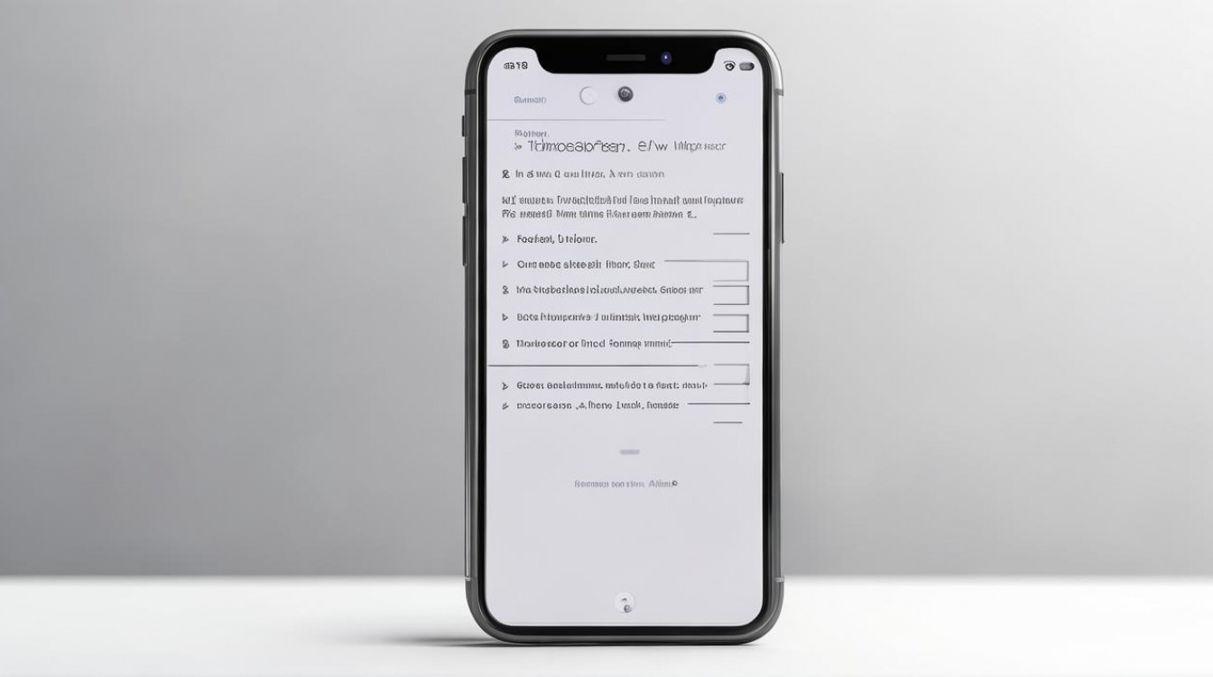 苹果手机6s卡怎么上？苹果6s卡死解决办法及手机卡顿怎么办