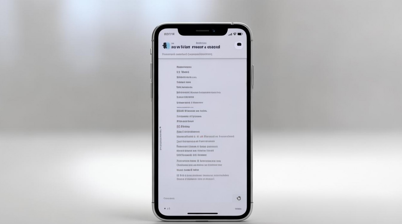 苹果手机6s卡怎么上？苹果6s卡死解决办法及手机卡顿怎么办