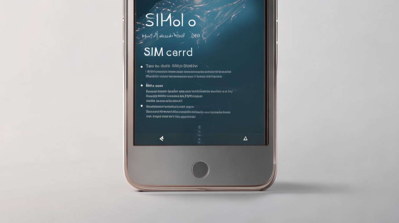 苹果手机6s卡怎么上？苹果6s卡死解决办法及手机卡顿怎么办