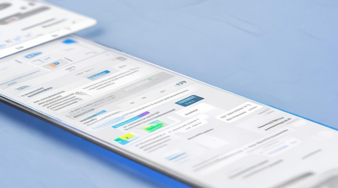 vivox6plus主题怎么同步，vivox6plus主题同步方法