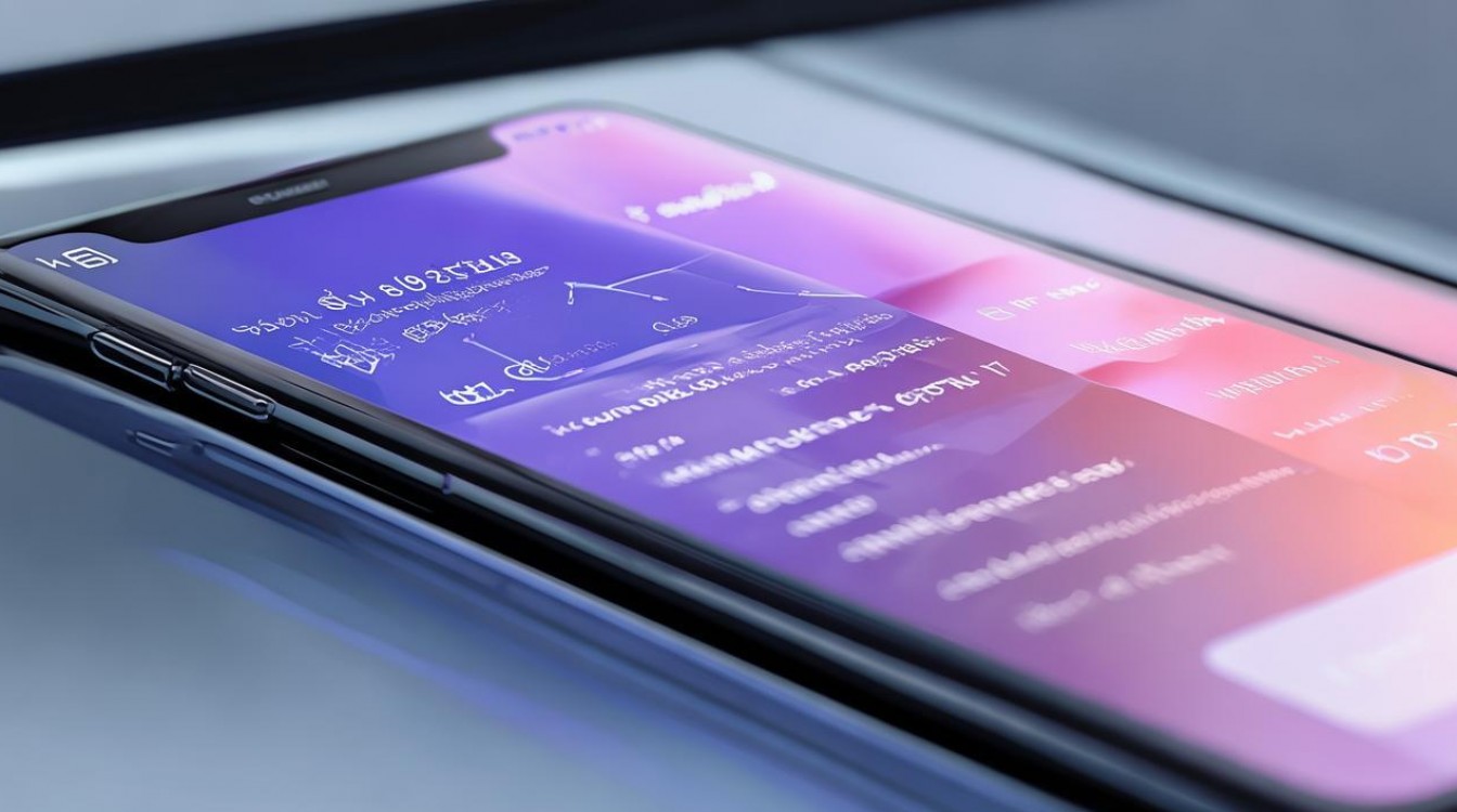 vivox6plus主题怎么同步，vivox6plus主题同步方法
