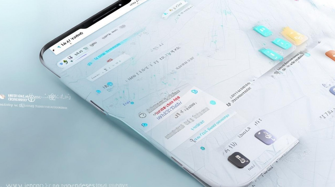 vivox6plus主题怎么同步，vivox6plus主题同步方法