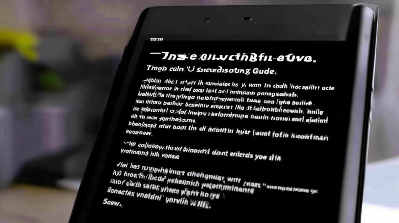 苹果手机6s黑屏怎么办啊，6s手机黑屏无法开机怎么解决