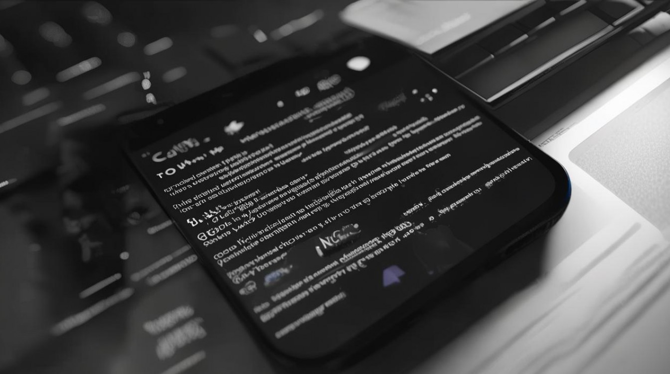 苹果手机6s黑屏怎么办啊，6s手机黑屏无法开机怎么解决