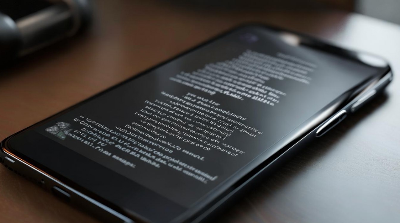 苹果手机6s黑屏怎么办啊，6s手机黑屏无法开机怎么解决