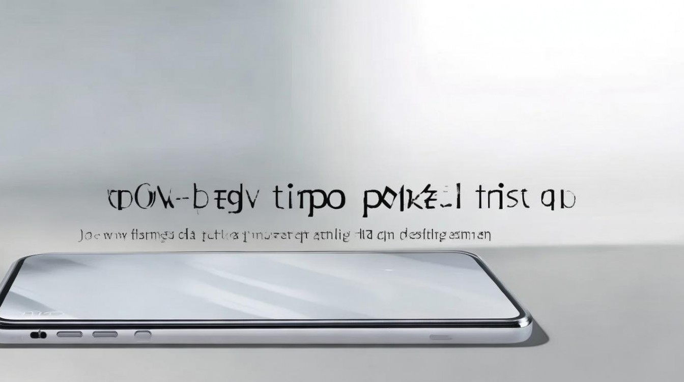 vivoy29l怎么显示桌面时间，vivo y29l桌面时钟设置方法