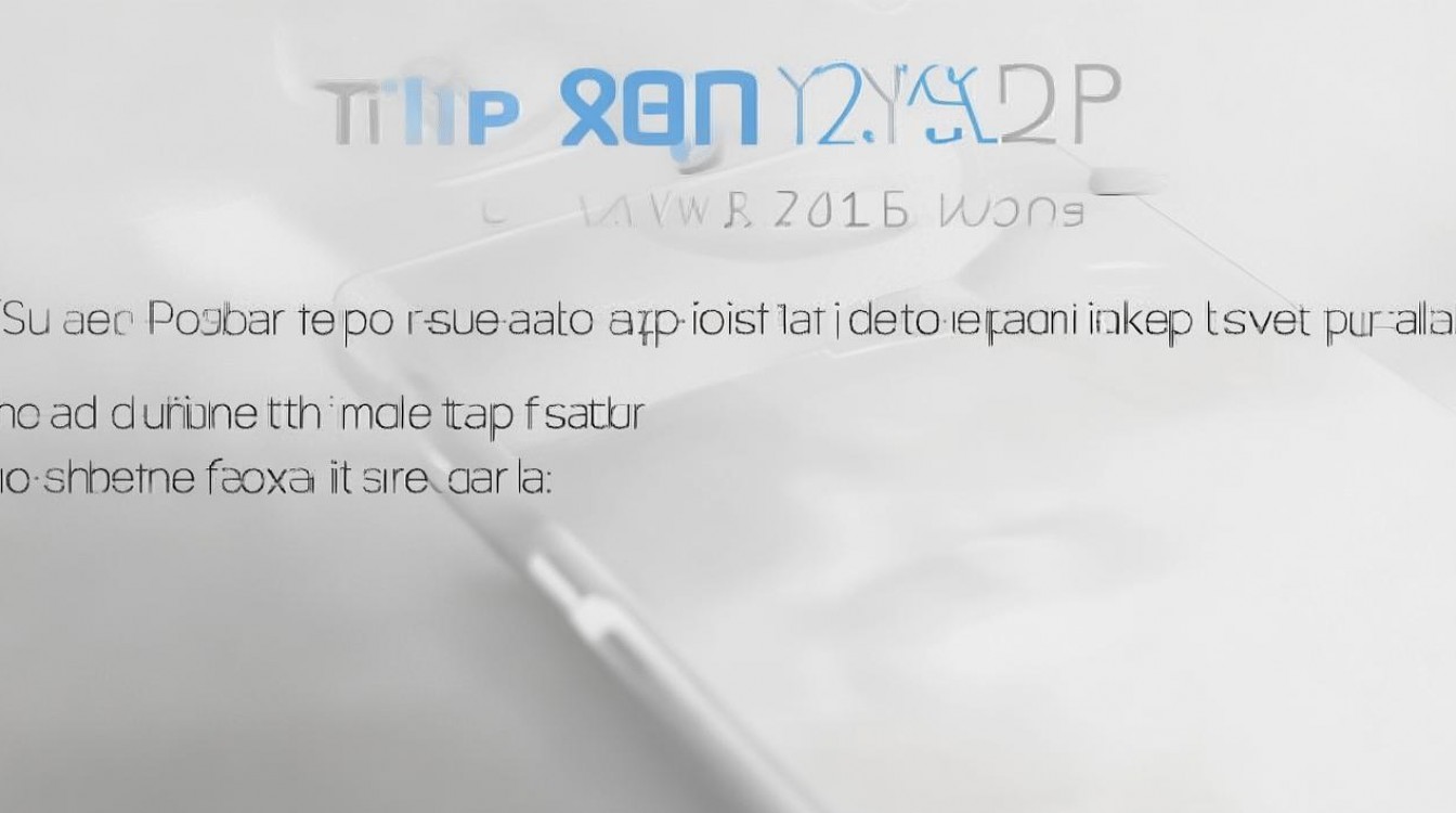 vivoy29l怎么显示桌面时间，vivo y29l桌面时钟设置方法