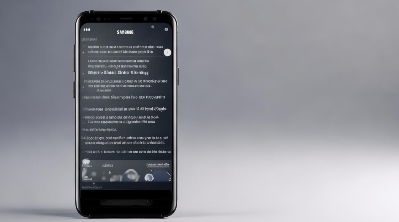 三星s8 怎么设置虹膜，三星s8虹膜解锁设置教程
