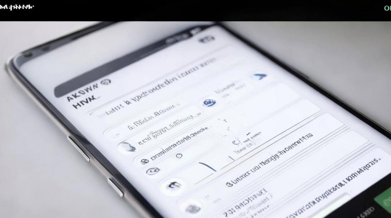 三星s8 怎么设置虹膜，三星s8虹膜解锁设置教程
