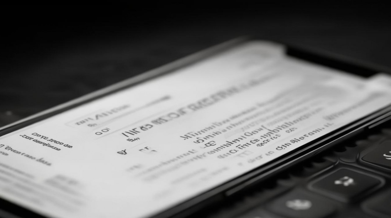 vivoy27升级死机怎么救？vivoy27升级后黑屏无法开机怎么办