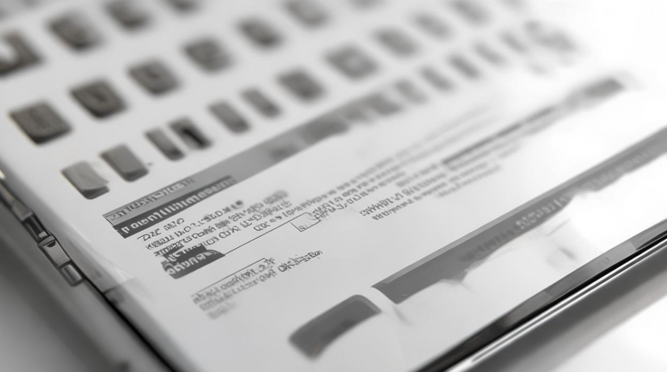 vivoy27升级死机怎么救？vivoy27升级后黑屏无法开机怎么办