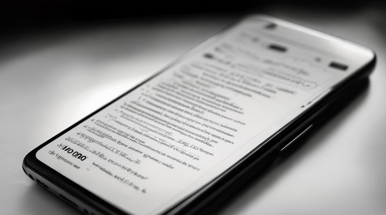 vivoy27升级死机怎么救？vivoy27升级后黑屏无法开机怎么办