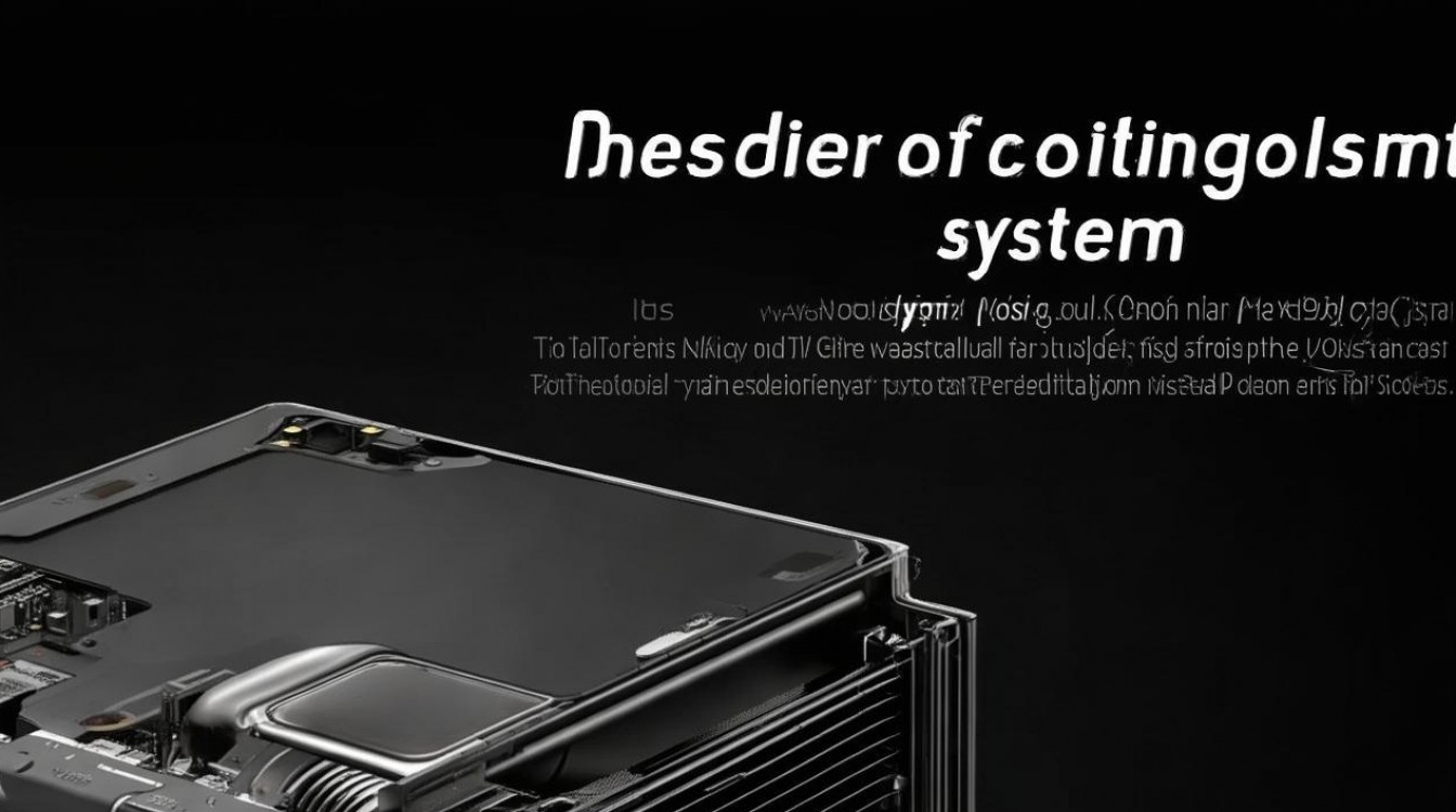 vivo x6splus散热效果怎么样，vivo x6splus散热好吗