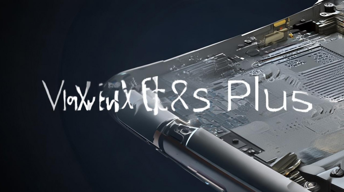 vivo x6splus散热效果怎么样，vivo x6splus散热好吗