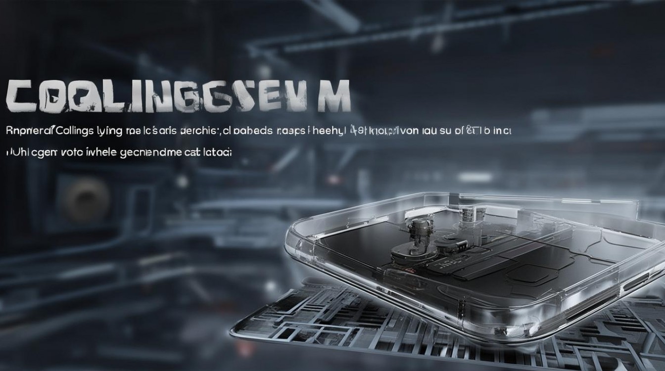 vivo x6splus散热效果怎么样，vivo x6splus散热好吗