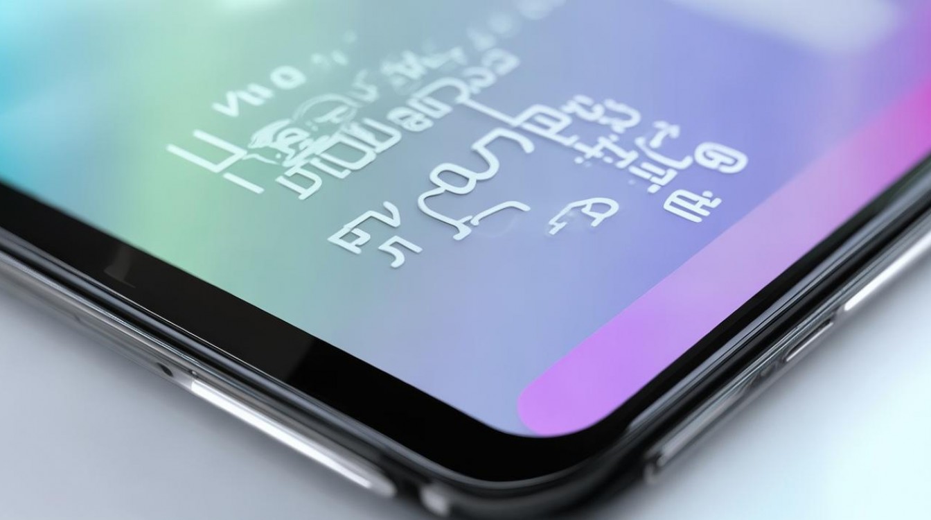 vivoy35怎么把电影放到桌面看，vivoy35桌面显示电影功能