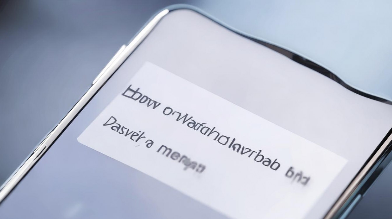 vivoy35怎么把电影放到桌面看，vivoy35桌面显示电影功能