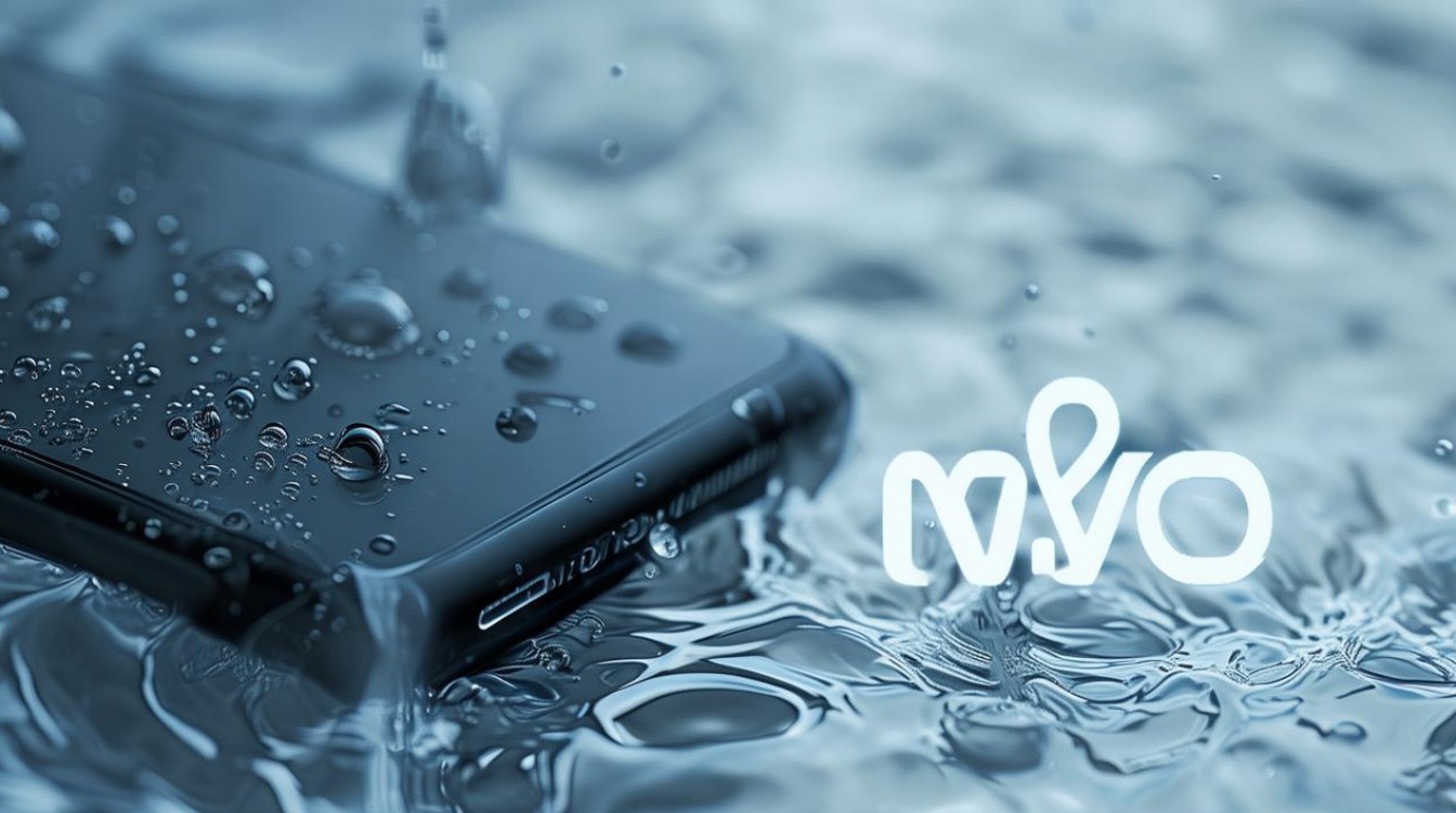 一体机手机进水怎么办vivo，vivo手机进水怎么处理