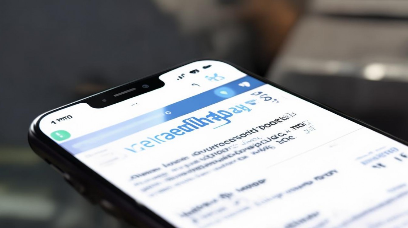 vivo手机网络连接断开怎么重连？vivo手机连不上网怎么办