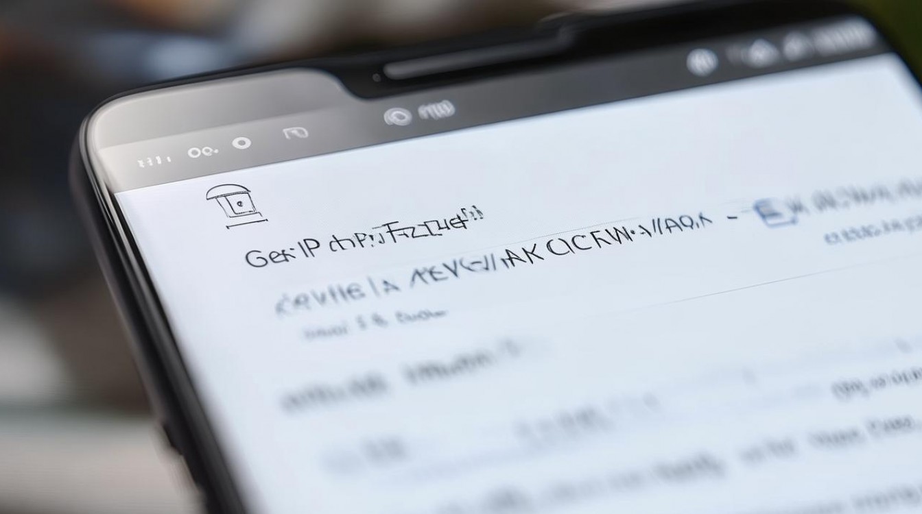 vivo手机网络连接断开怎么重连？vivo手机连不上网怎么办