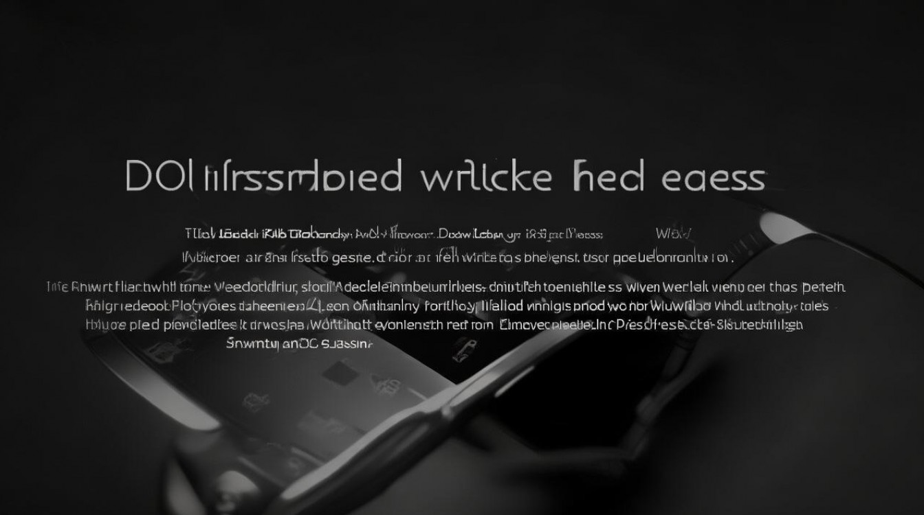 华为手表怎么下载表盘，华为手表下载表盘方法