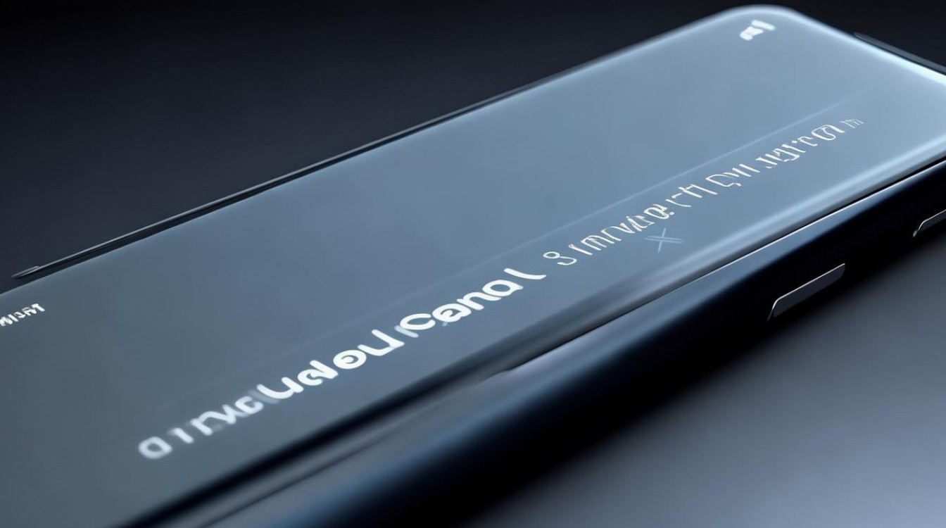 三星s9智能解锁怎么取消，三星s9关闭智能解锁方法