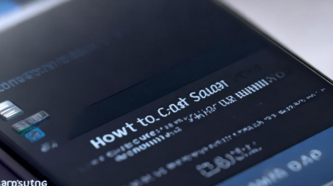 三星s9智能解锁怎么取消，三星s9关闭智能解锁方法