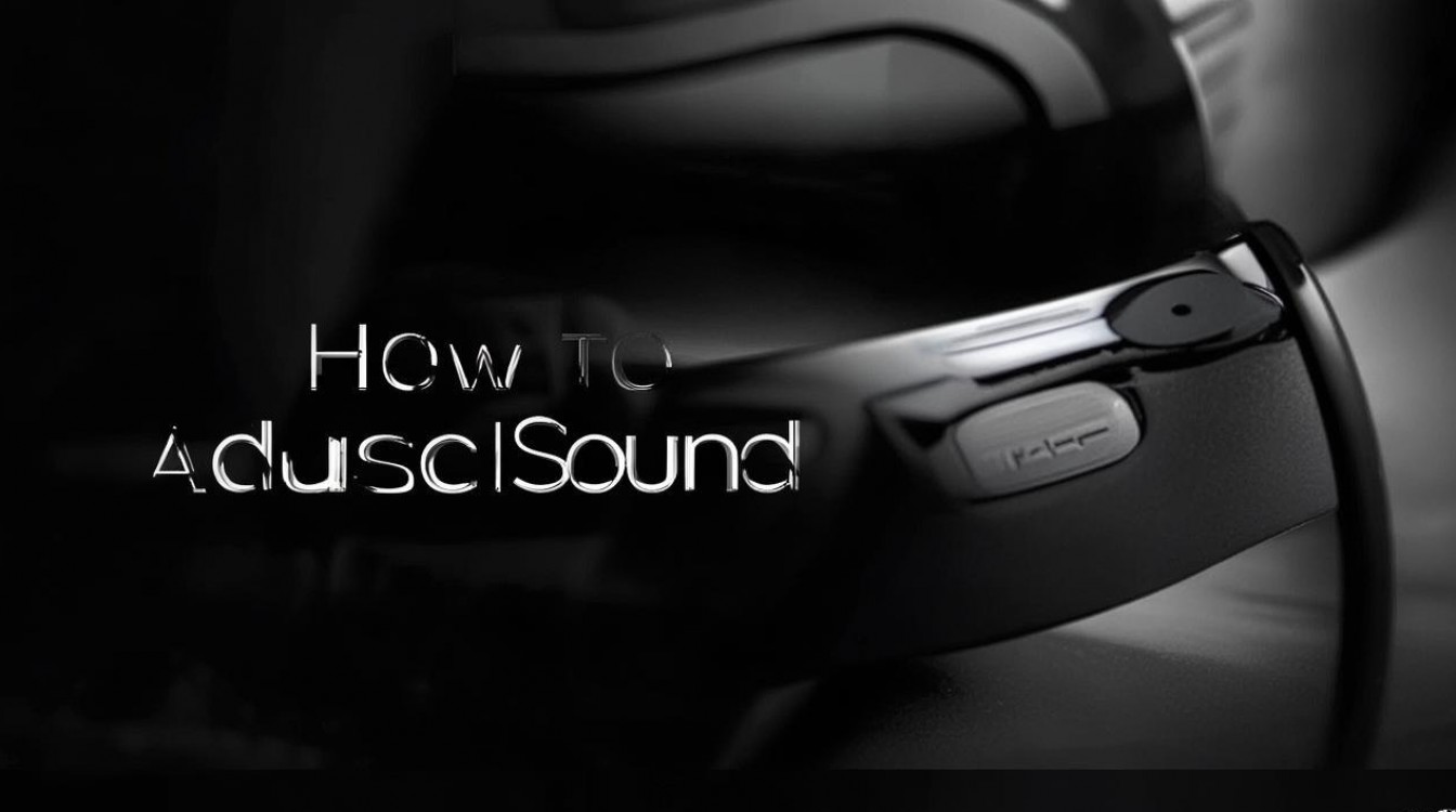 华为手表2声音怎么调？华为手表调节音量方法