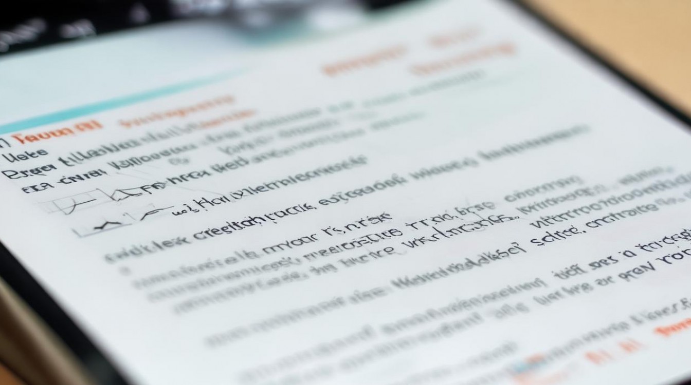 华为升级后屏幕失灵怎么办，华为手机屏幕失灵解决方法