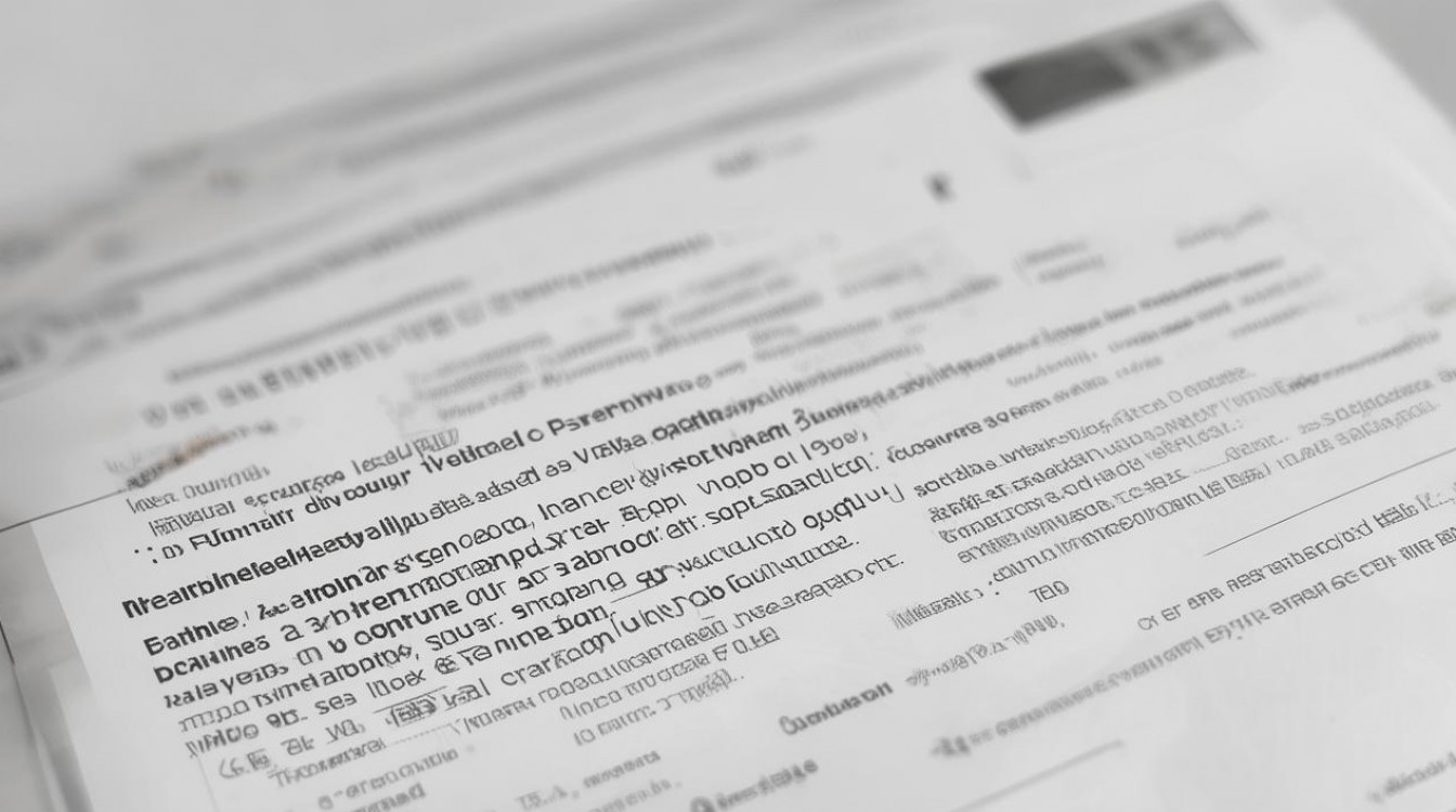 华为升级后屏幕失灵怎么办，华为手机屏幕失灵解决方法