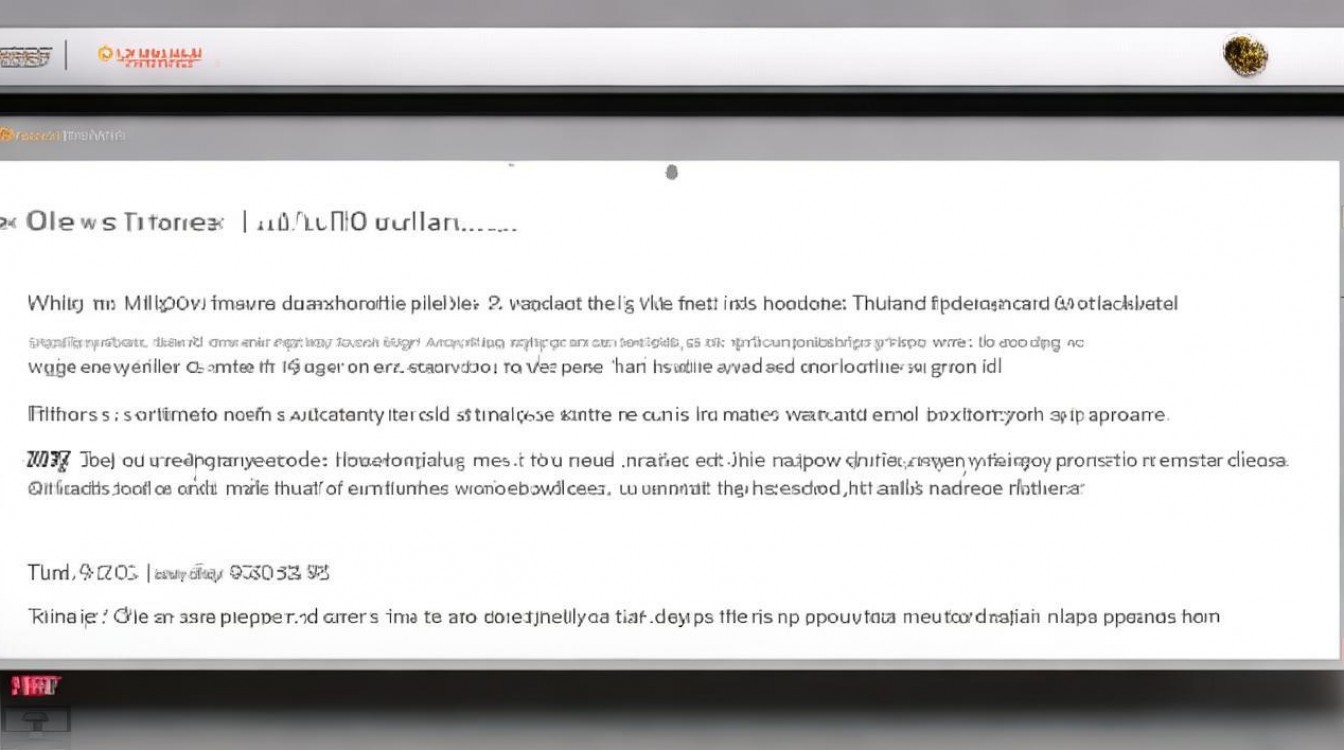 华为升级后屏幕失灵怎么办，华为手机屏幕失灵解决方法