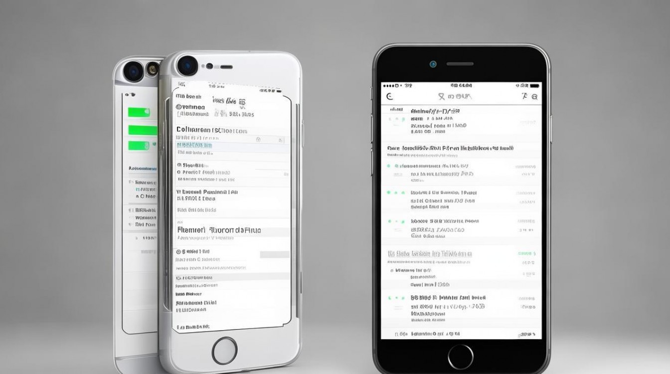 苹果手机66s7怎么选择？iPhone 16 Pro Max 与 15 Pro Max 选购攻略