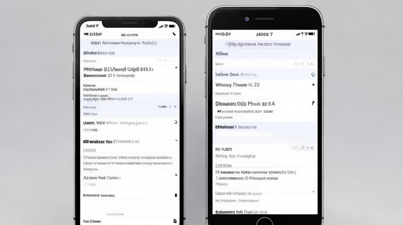 苹果手机66s7怎么选择？iPhone 16 Pro Max 与 15 Pro Max 选购攻略